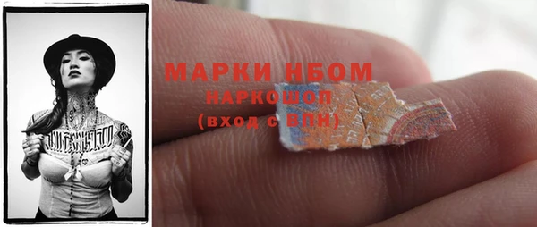 PSILOCYBIN Майский