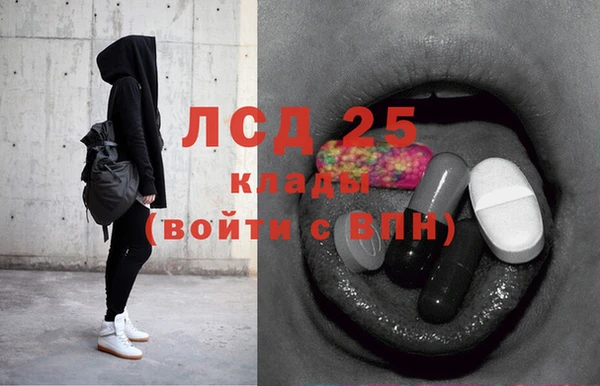 Альфа ПВП Магадан